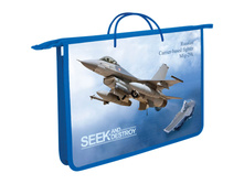 ����� � ������� �4 ������� ��������, ������ �� �������� 98,02.jpg