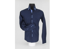 ������� ������� � ������� ���������� Tunica Benefit ������� ������� � ������� ���������� Tunica Benefit ������� ������� � ������� ���������� Tunica Benefit ������� ������� � ������� ���������� Tunica Benefit �������: 211-5-m22s-1dbu