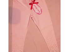 1120302 �������