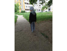 IMG 2313.JPG