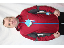 IMG 6181-e1453454564116.jpg