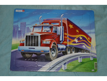 ���� ������. �3. ������ � ���� ������������ �������