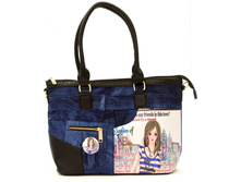 ������� ����� Polar Blue-1700 ���