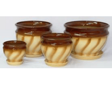 �������