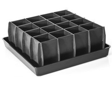 ���� ���������� 98�.jpg