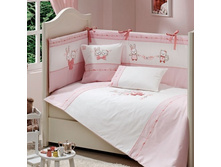 PT-508_LILY_�������� � �������� �� 8��._3748 ���+%