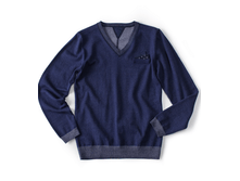 ������� ��� � ������ �������� 93078, 1312�, ��100%