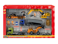 3314557. ����	838