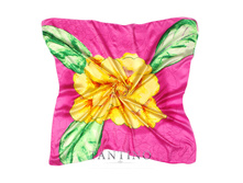 PK3-732-1-230 �..jpg