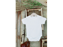 143� ���� ��� ���