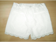 046 ����� 092-104  "Crystal glow" �-�� ������ ���������" No2__� �������__104__����__390