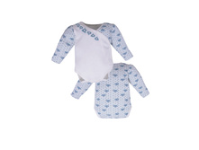 ���� ������� ����� �� ������ 8.195.2.6 ���� ������� ����� 3 marine blue.������.jpg