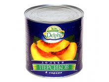 DELPHI	������ ������ � ������ 2550�	����� 268�