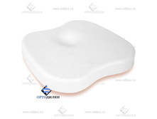 1186 �������������� ������� ��� ������ ��� ������������� 667 ���.jpg