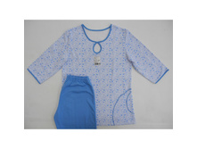 ������ � 054