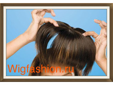 ������������� ����������� �����.JPG