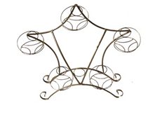 �-10-01 �������