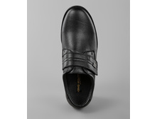 KB101 chernyy 6 enl.jpg