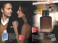 Cat-02-2016-small 09.jpg