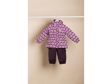 K������� LIISA 16231 ��������� 6040.jpg