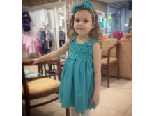 99393-H ������ ��.������ �.110,116,122,130,140,150 ���� - 1390,00 ����� - 973,00