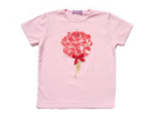 �������� �15-��-1204-15 �����  352+%