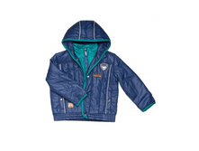 ���������� ������ - 1800�