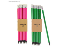 �������� ޣ������������ � �������� ������ ����� �� ������������, �.7,2 ��.190 ���.1071558 ���� 6,81 ���, �� 12 �� ������! ������!.jpg