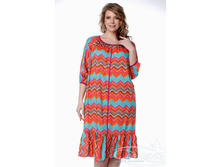 � 12-133 ����� ���� 392 ������ 100%������� 48,50,52,54 600�.jpg