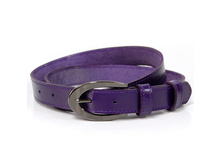 010719 big 251 v.jpg