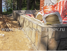 024 ��� �����-������-1.jpg