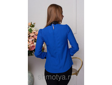 235032477 w640 h640 bluza sandra elektrik .jpg