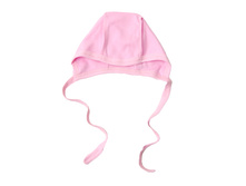 213-���. - ����� - �����.jpg