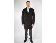 ������ ������������ ����� �����