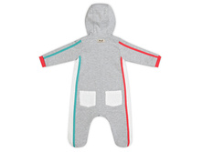 22-523 ������.jpg