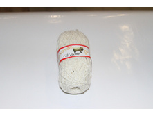 ������� ����  26,3 ���. + %