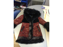 �������. ������ 5/6 ���