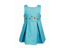 161151 ���� 801.90