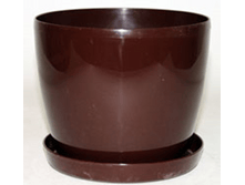 ��� 16 DA 16BR