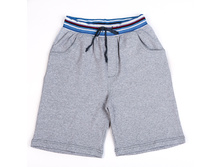 2401-20 ����� ��� ��������_240