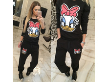 2800 ��� �� � � �.jpg