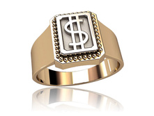 �30070, ��� 5,5 ��.jpg