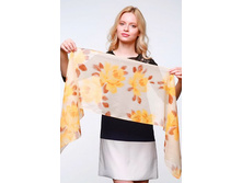 �35150-2. ���������. 35�150. Do-na-te-ll-a. ������. 180 ���.jpeg