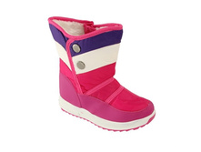 IN-5812-1 ���� 650 �..jpg