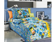 �������� ���������.jpg