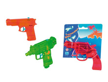 7272705 ������ ��������, 15 ��, ���� 25 ���. ���-�� 1 ��..jpg