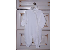 ���������� "����"