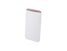 ������� POCKET �/���� white 166���