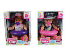 5033004 ���� 310 ���..jpg