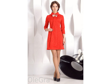 15218 �������.jpg